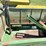 john-deere-4400-image-81