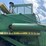 john-deere-6600-image-52