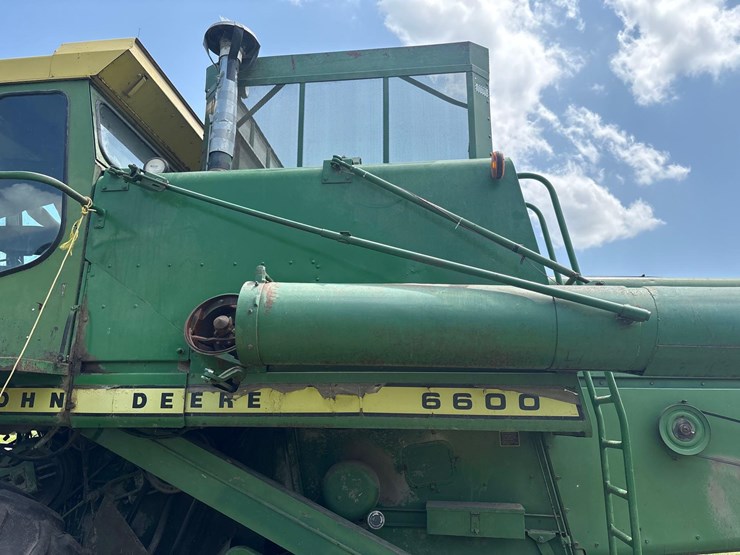 john-deere-6600-image-52