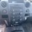 2014-ford-f150-image-13