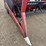 case-ih-1020-image-27
