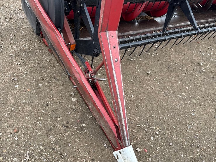 case-ih-1020-image-27