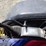 komatsu-pc35mr-1-image-29