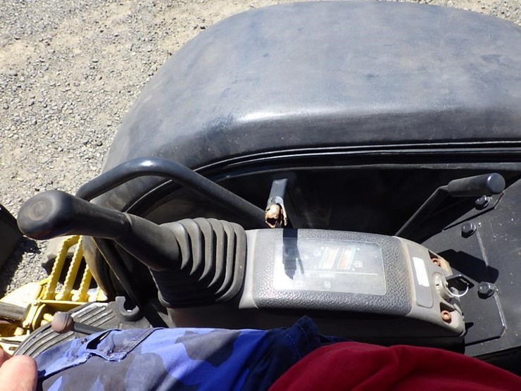 komatsu-pc35mr-1-image-29