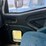 2002-international-9200i-image-86