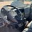 2003-international-durastar-4400-image-10