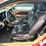#48034-•-2008-ford-mustang-sedan-1zvht80n285110905-inv#-48034-image-17