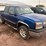 2003-chevrolet-k1500-image-2
