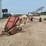 new-holland-bale-conveyor-w/transport-tires-and-electric-motor-image-8