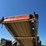 2014-metso-lt1213s-image-11