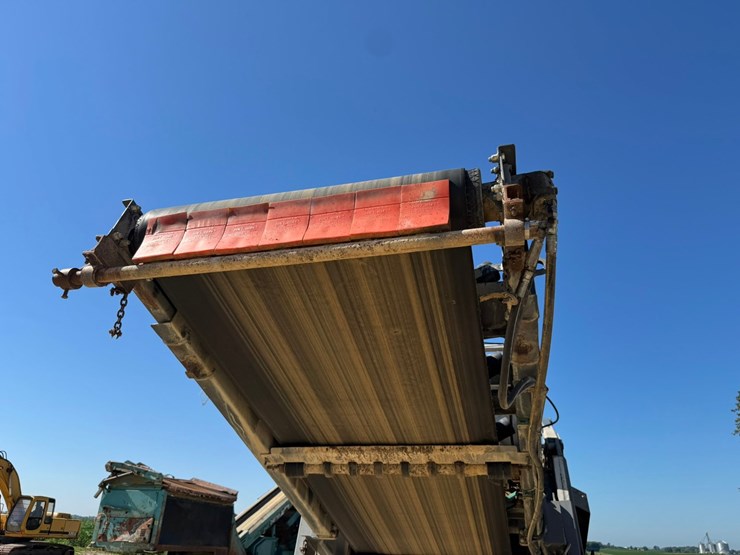 2014-metso-lt1213s-image-11