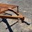 8'-x-12'-produce-bin-cart-image-7