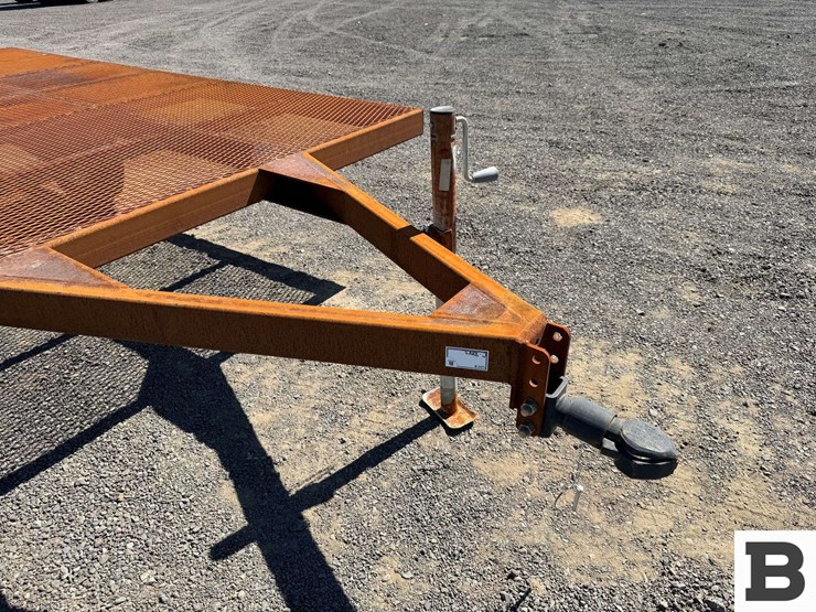 8'-x-12'-produce-bin-cart-image-7