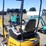 2026-cfg-industry-xz20r-image-20