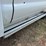 2002-ford-f450-image-24