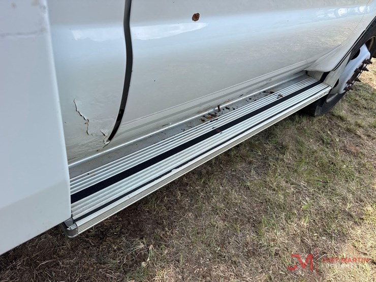 2002-ford-f450-image-24