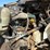 2006-international-durastar-4400-image-38