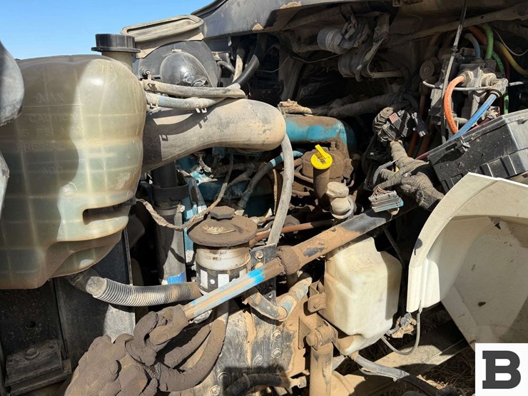 2006-international-durastar-4400-image-38