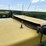 john-deere-6600-image-17