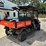 #9902-•-2020-kubota-x1140-rtv-image-6