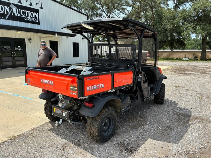 #9902-•-2020-kubota-x1140-rtv-image-6
