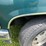 1998-chevrolet-silverado-1500-image-10