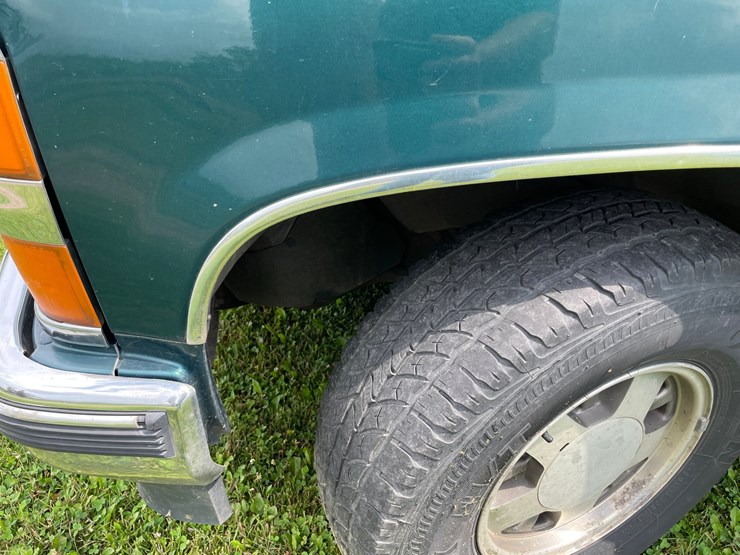 1998-chevrolet-silverado-1500-image-10