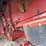 case-ih-1640-image-10