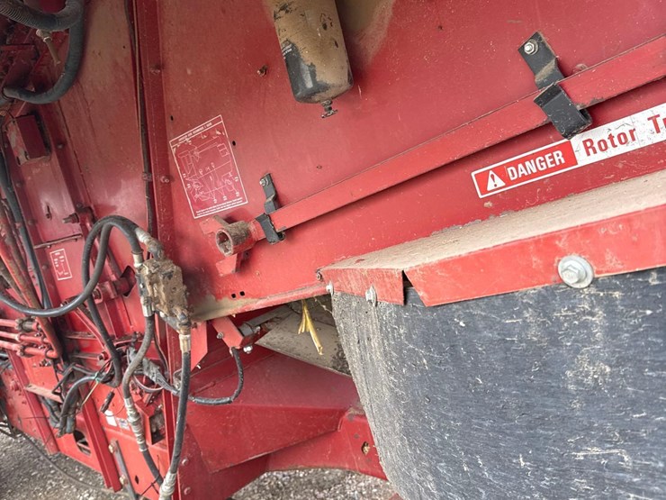 case-ih-1640-image-10
