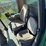 2012-john-deere-s680-image-75