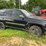 2004-chevrolet-trailblazer-image-4