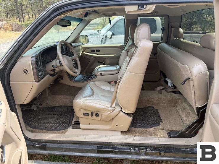 2002-gmc-sierra-1500-image-21