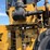 1980-caterpillar-3408-image-40