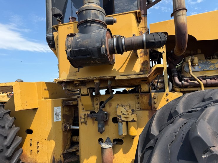 1980-caterpillar-3408-image-40