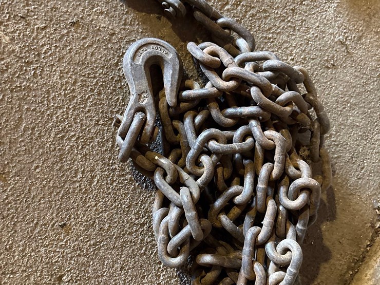14’-log-chain-image-1