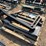 #18357-•-unused-2026-mower-king-skid-steer-forks-(princeton,-mn)-image-3