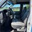 2007-ford-econoline-e-250-wheelchair-van-image-25