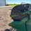 john-deere-645fd-image-5