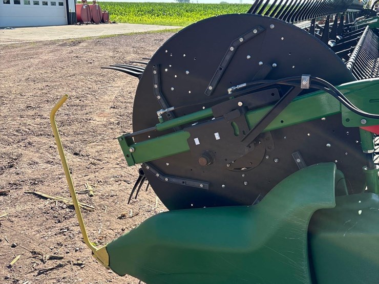 john-deere-645fd-image-5