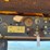 champion-d-600b-motor-grader-image-77