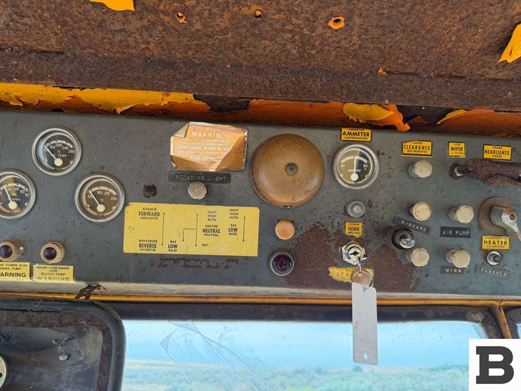 champion-d-600b-motor-grader-image-77