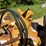 bandit-65-image-37