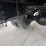 ford-f700-image-29