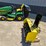 john-deere-x300-image-3