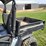 2021-landmaster-l7-utv---one-owner-image-16