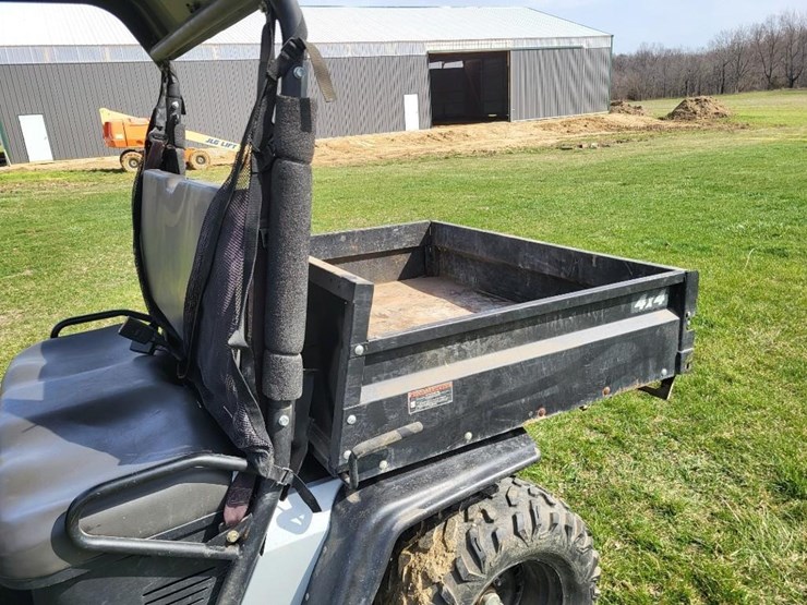 2021-landmaster-l7-utv---one-owner-image-16