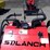 2026-sdlanch-ssl60-image-11