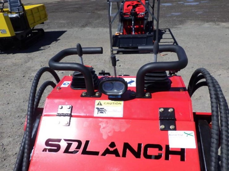 2026-sdlanch-ssl60-image-11