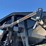 2023-king-load-image-42
