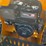 #18309-•-2026-mms-skid-steer-loader-(princeton,-mn)-image-9